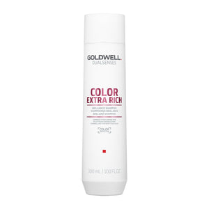 Goldwell Goldwell Dualsenses Color Extra Rich Brilliance Shampoo 300ml