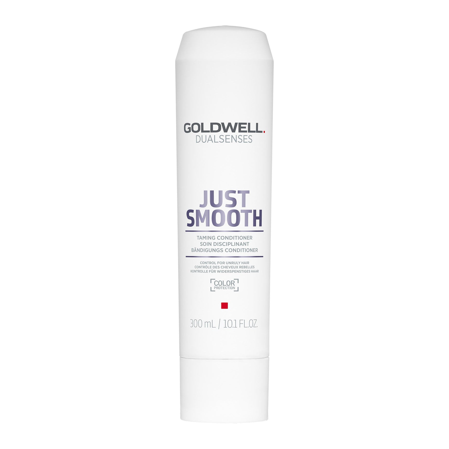 Goldwell Goldwell Dualsenses Just Smooth Taming Conditioner 300ml