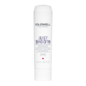 Goldwell Goldwell Dualsenses Just Smooth Taming Conditioner 300ml