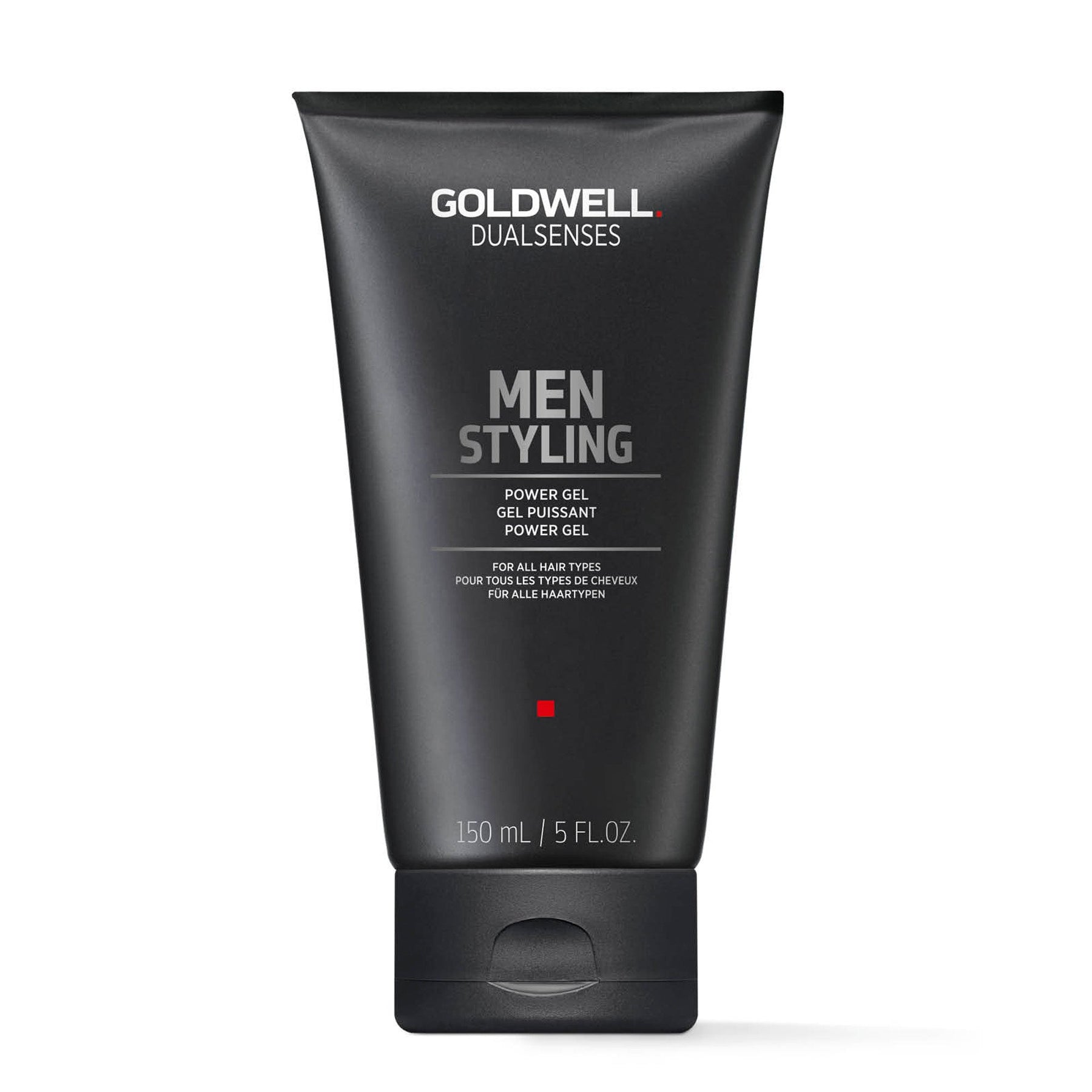 Goldwell Goldwell Dualsenses Power Gel 150ml