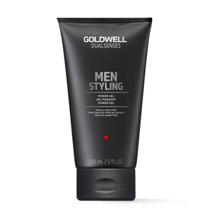 Goldwell Goldwell Dualsenses Power Gel 150ml