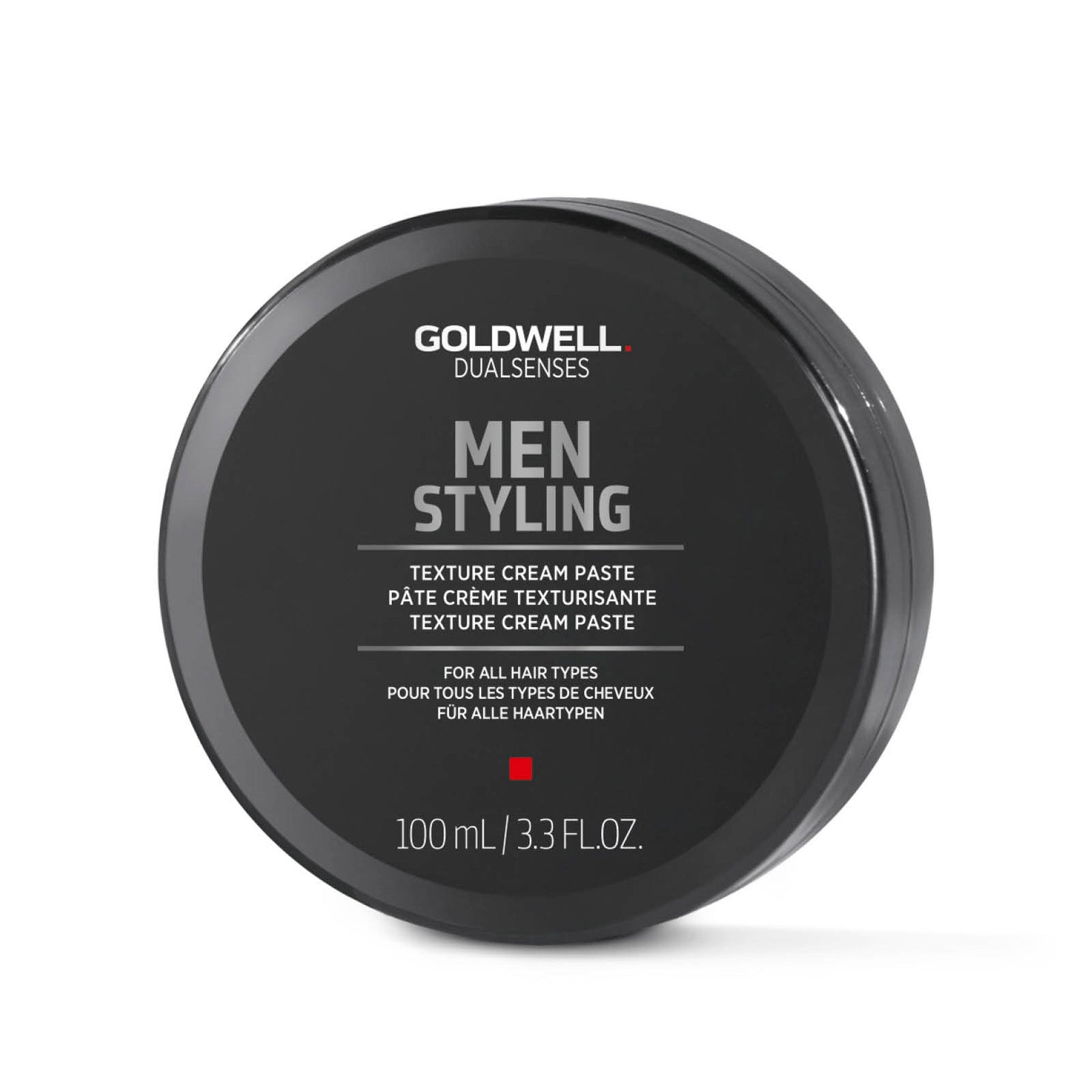 Goldwell Goldwell Dualsenses Texture Cream Paste 100ml