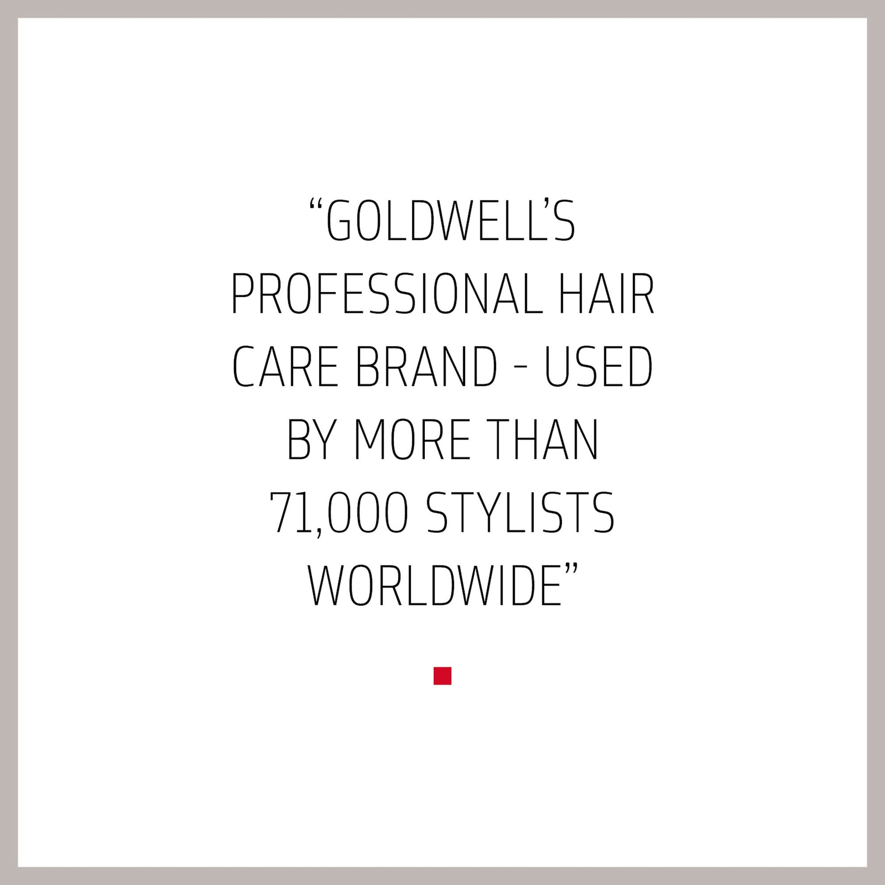 Goldwell Goldwell Dualsenses Silver Shampoo 300ml Hair Care