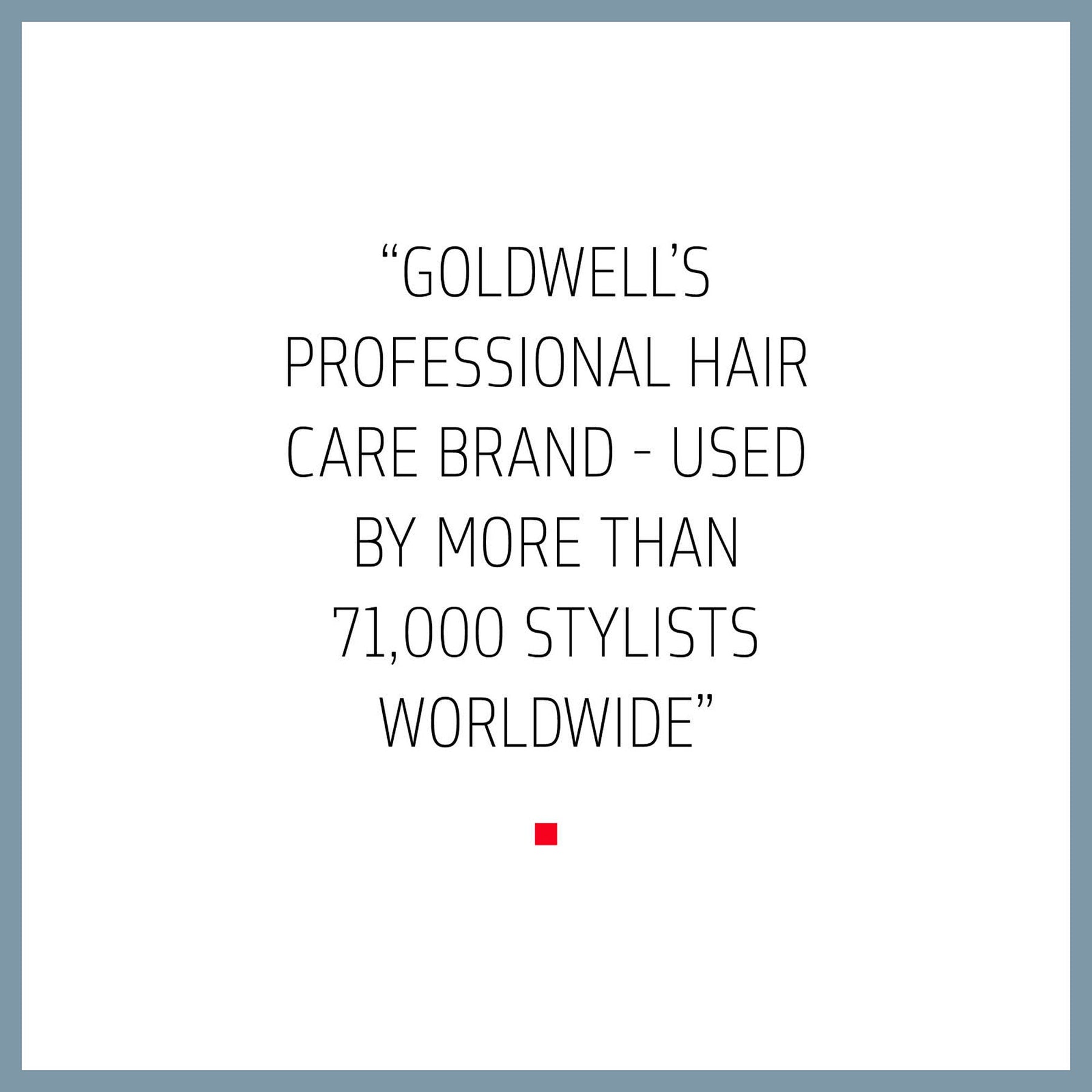 Goldwell Goldwell Dualsenses Ultra Volume Bodifying Shampoo 300ml Hair Care