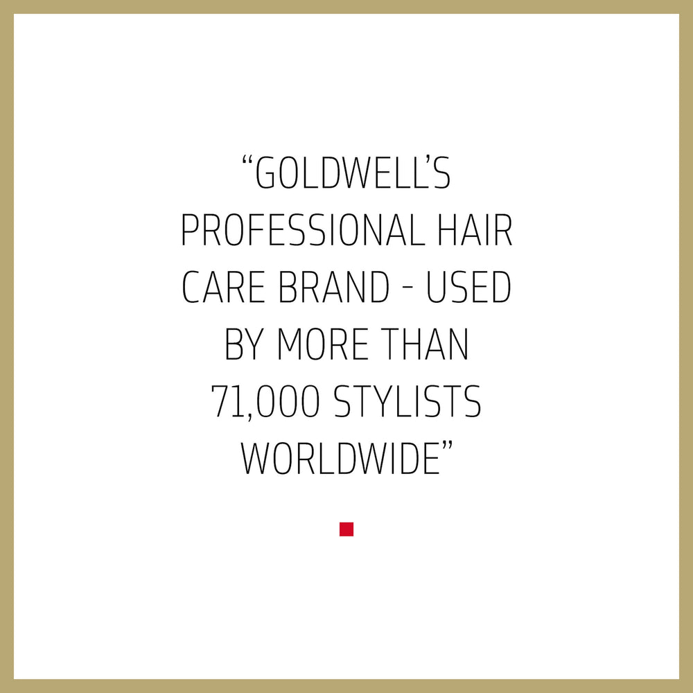 Goldwell Goldwell Dualsenses Rich Repair 60Sec Treatment 200ml Hair Mask