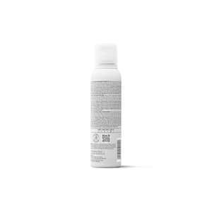 Goldwell Goldwell Stylesign Compressed Working Hairspray 150ml Hair Styling Products