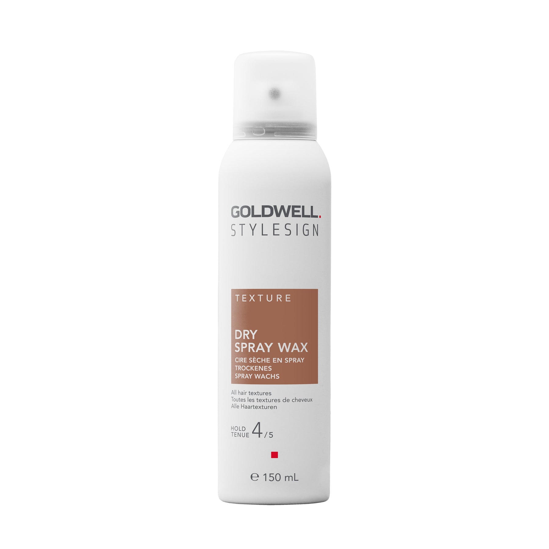 Goldwell Goldwell Stylesign Dry Spray Wax 150ml Hair Styling Products