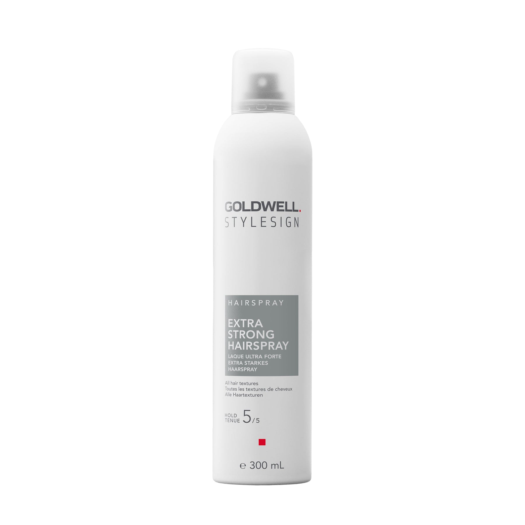 Goldwell Goldwell Stylesign Extra Strong Hairspray 300ml Hair Styling Products