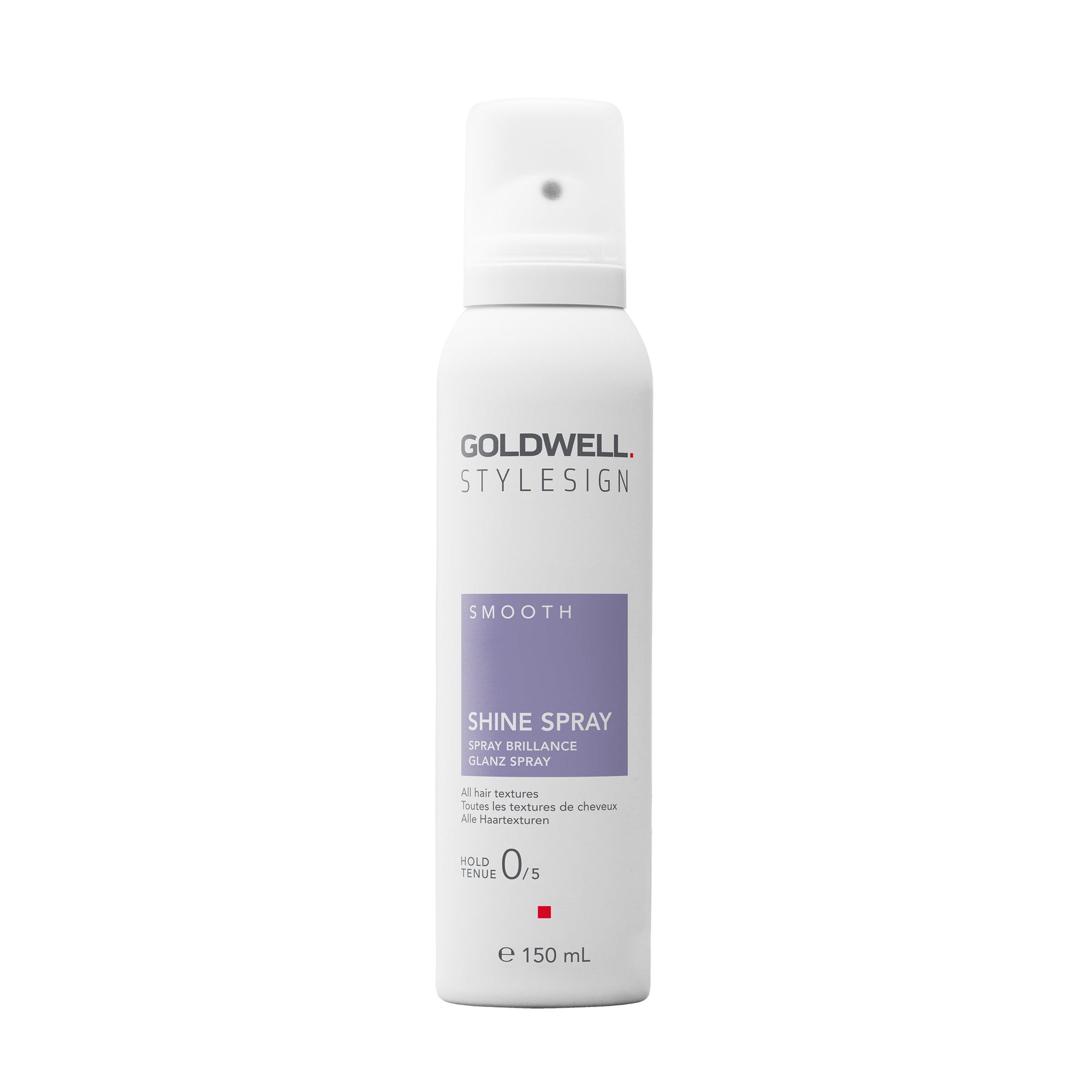 Goldwell Goldwell Stylesign Shine Spray 150ml Hair Styling Products