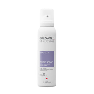 Goldwell Goldwell Stylesign Shine Spray 150ml Hair Styling Products