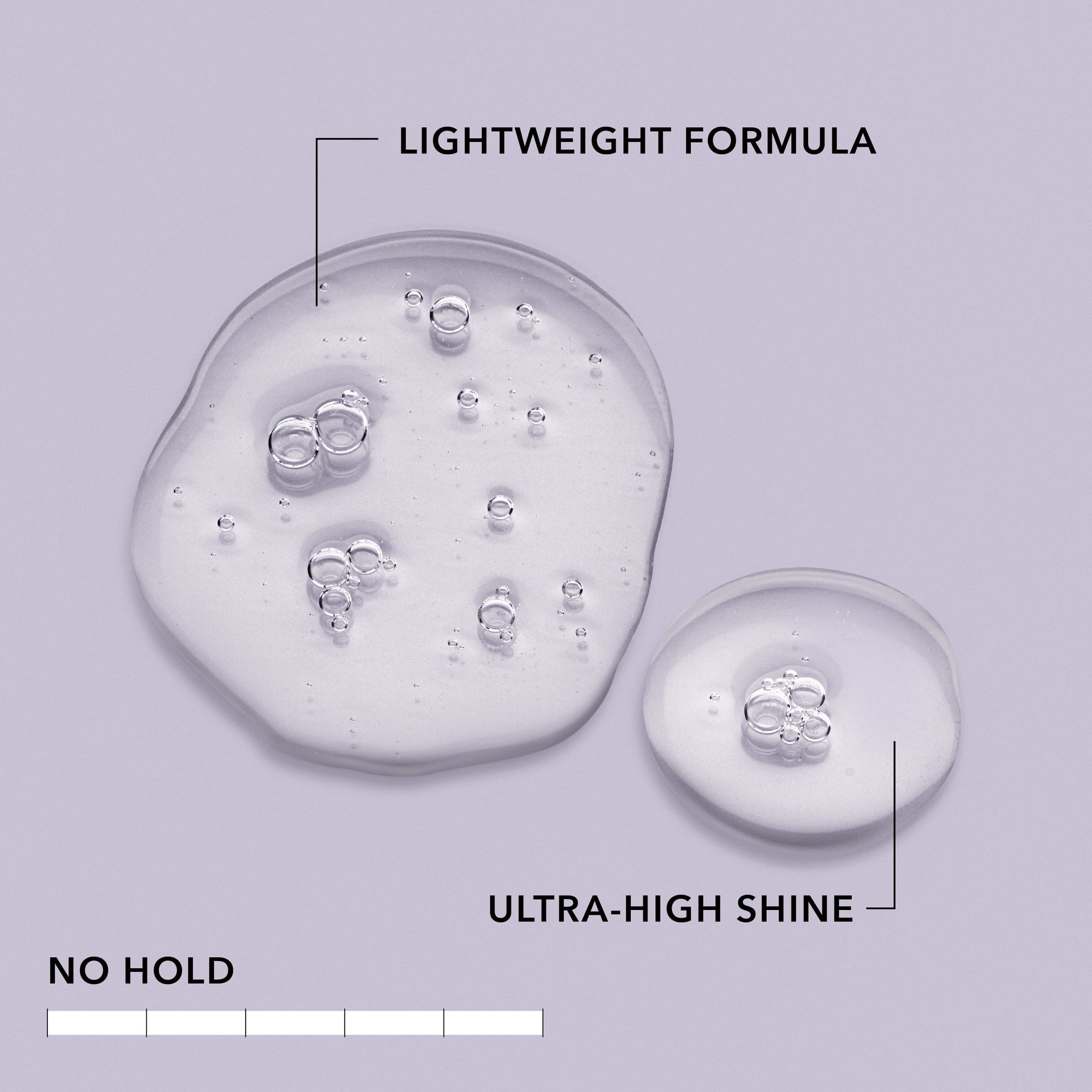 Goldwell Goldwell Stylesign Weightless-Shine Oil 100ml Hair Styling Products