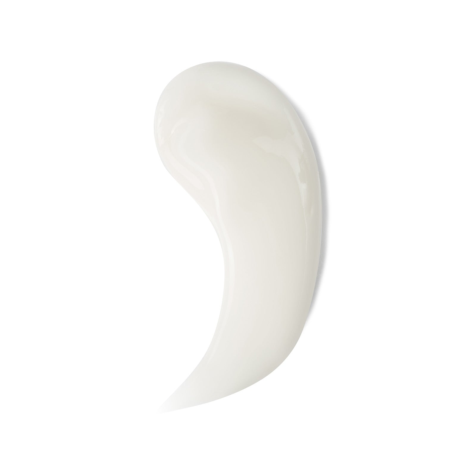 Grow Gorgeous Grow Gorgeous Balance Overnight Mask 30ml Hair Care