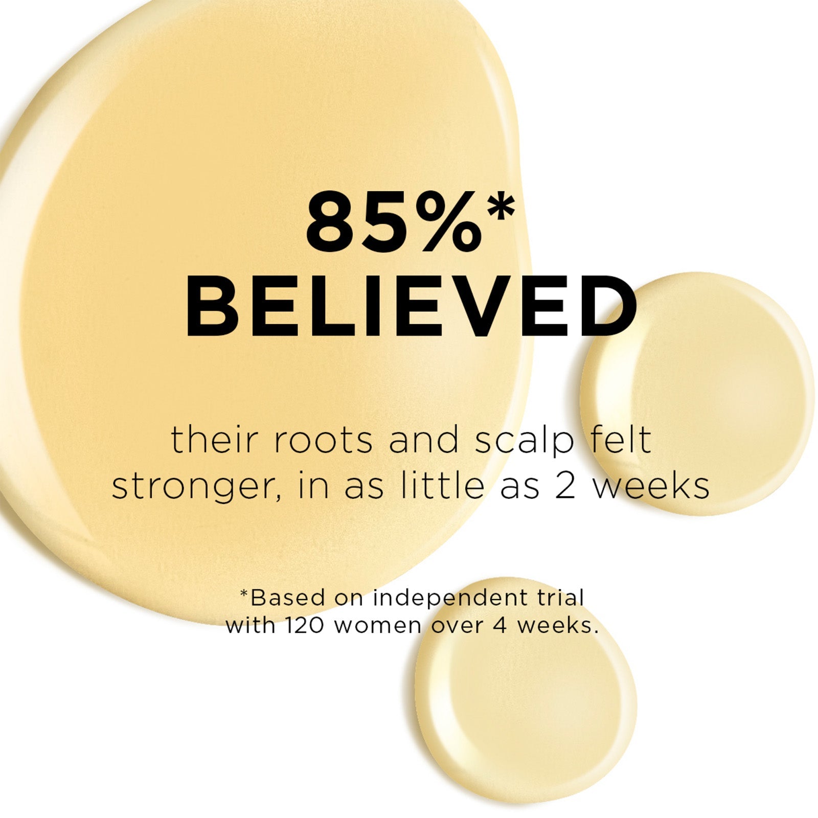 Grow Gorgeous Grow Gorgeous Prebiotic and Vitamin C 10% Booster Hair Care