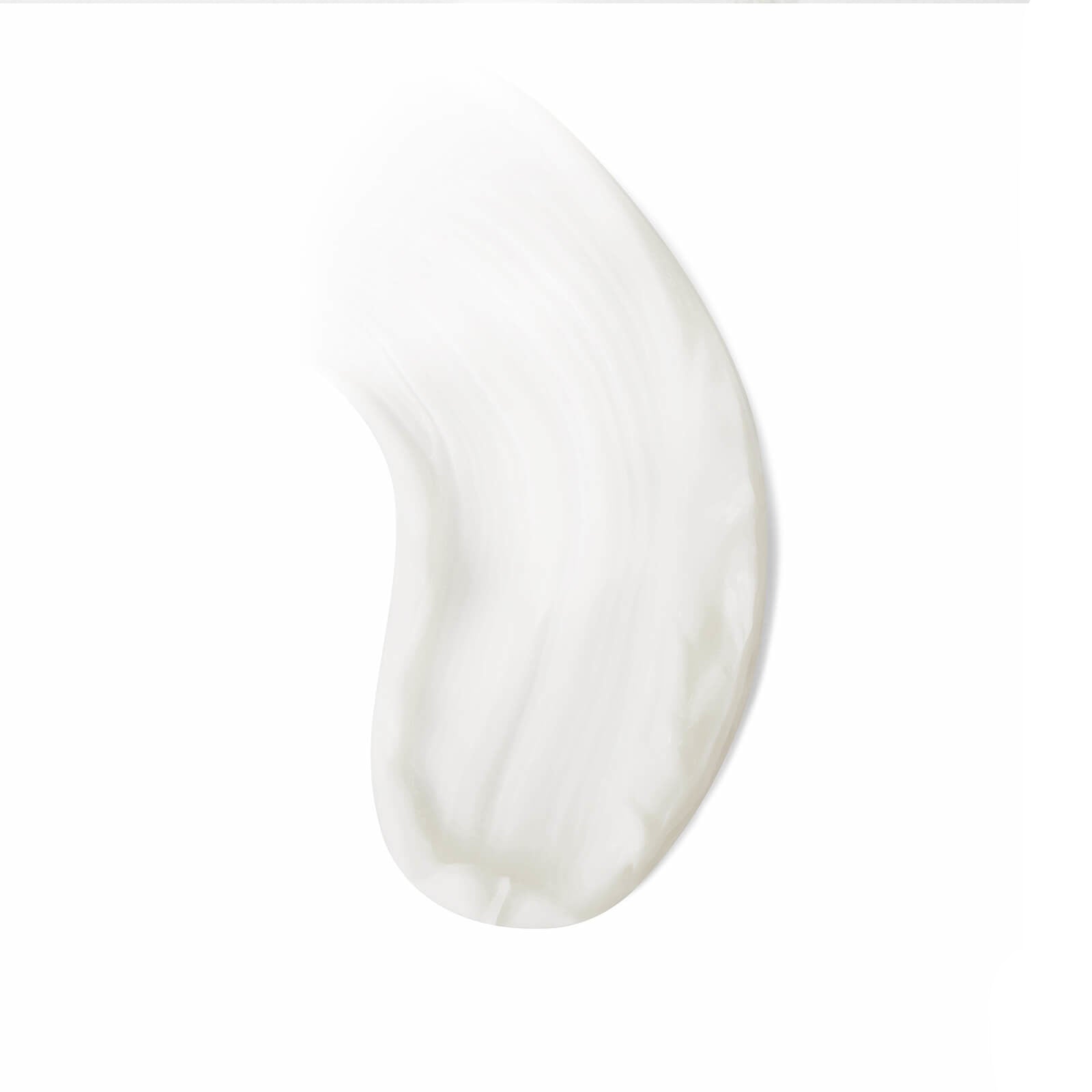 Grow Gorgeous Grow Gorgeous Repair Strengthening Hair and Scalp Mask Mini 30ml Hair Care