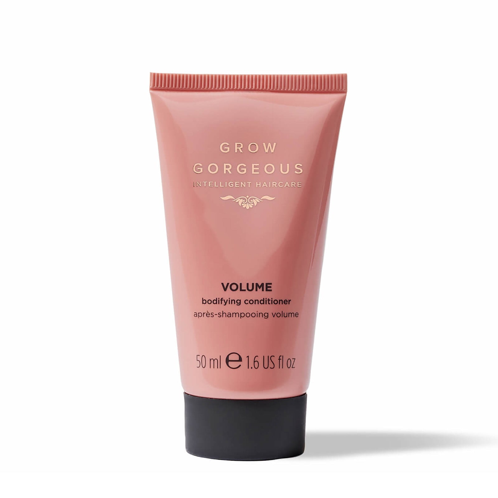Grow Gorgeous Grow Gorgeous Volume Conditioner 50ml Hair Care