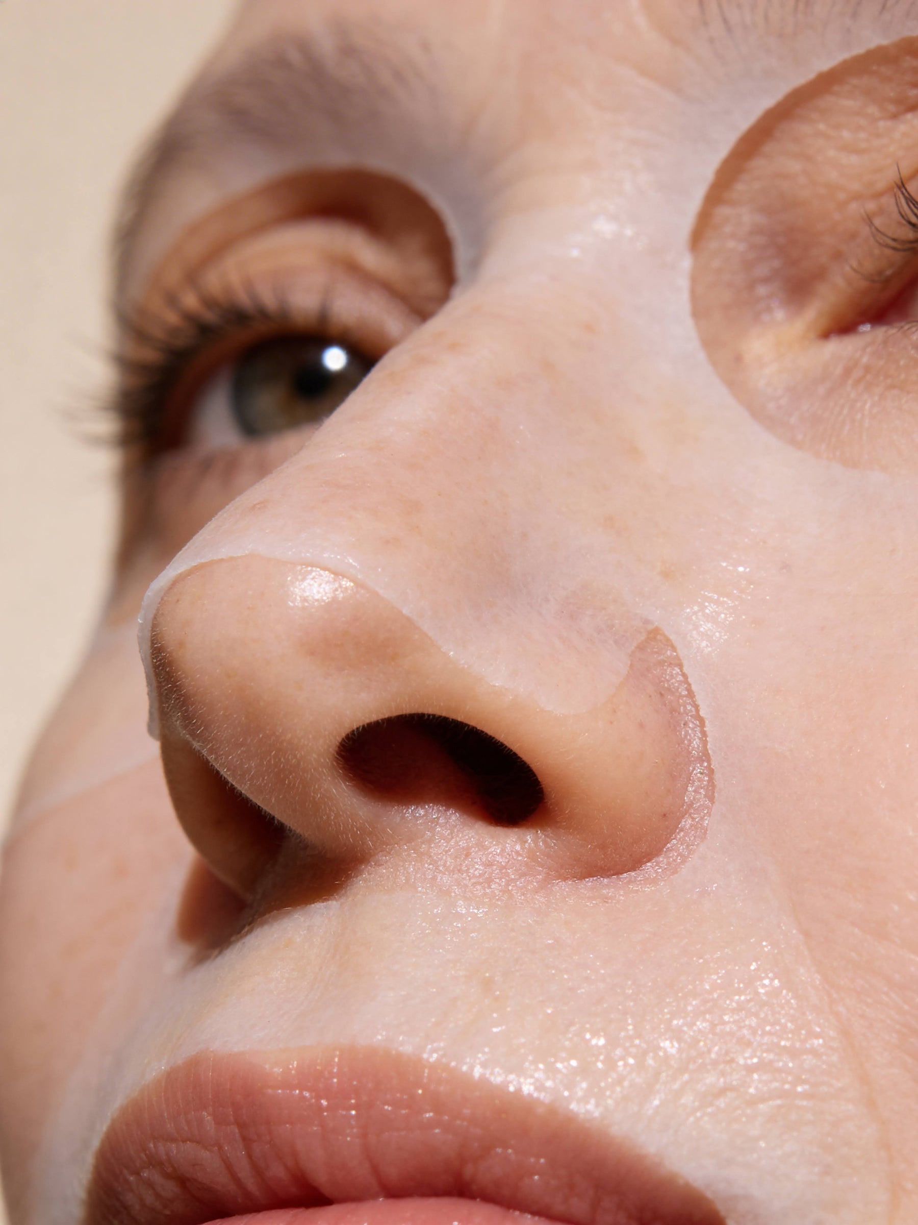 GERnetic Cells Boost Biocellulose Mask - 5 Pack