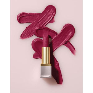 Elizabeth Arden Lip Color Lipstick