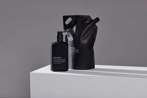 
            
                Load image into Gallery viewer, Hunter Lab Hunter Lab Hydrating Hand &amp;amp; Body Lotion 1L Refill Body Moisturisers
            
        