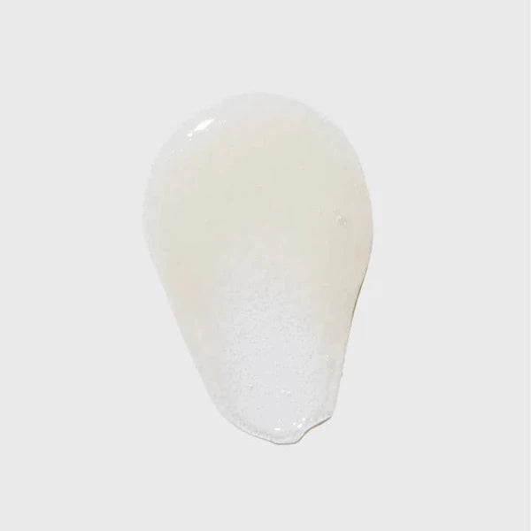 Hunter Lab Hunter Lab Hand & Body Wash 1L Refill Body Wash
