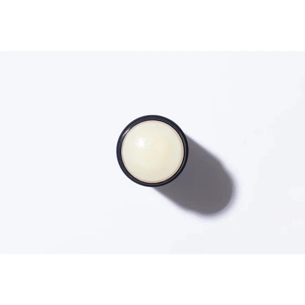 Hunter Lab Hunter Lab Natural Deodorant 50g Deodorant