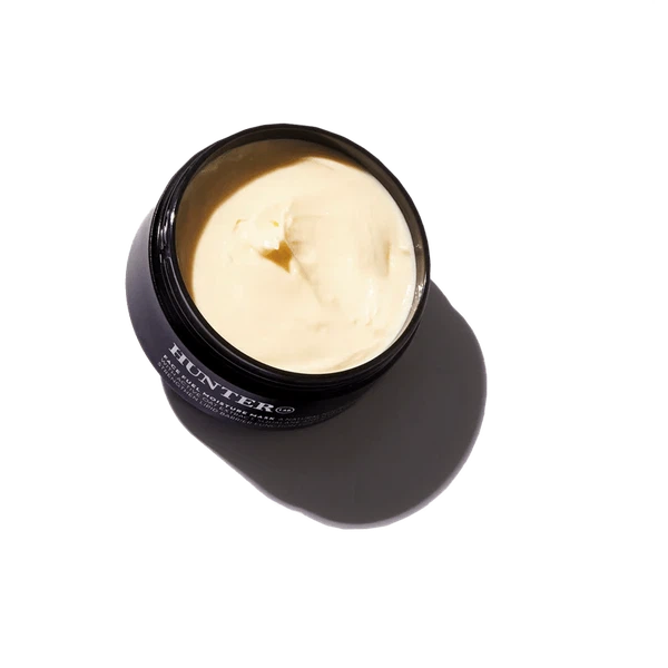 Hunter Lab Hunter Lab Face Fuel Moisture Mask 60g Facial Masks