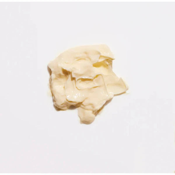 Hunter Lab Hunter Lab Face Fuel Moisture Mask 60g Facial Masks