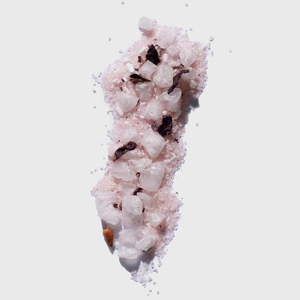 Hunter Lab Hunter Lab Pinot Grape Skin Bath Soak 450g