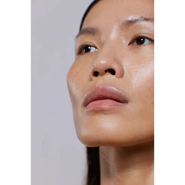 Hunter Lab Hunter Lab Butter Balm 6g Lip Care