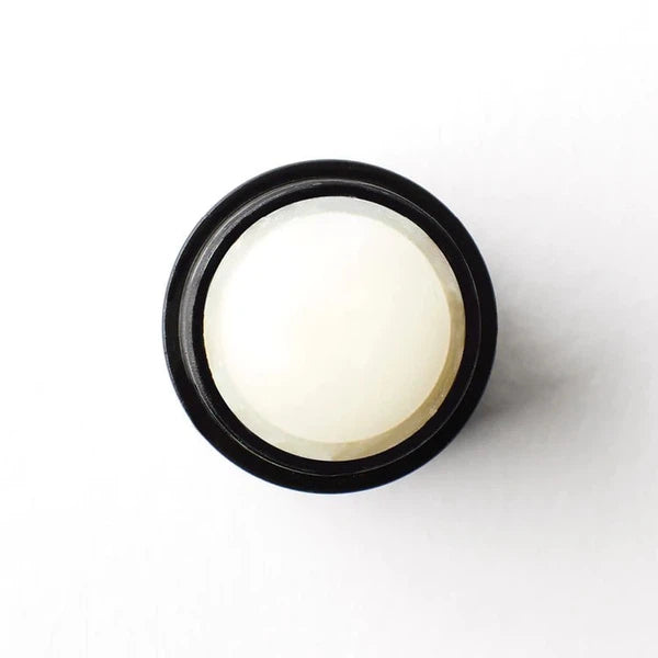 Hunter Lab Hunter Lab Butter Balm 6g Lip Care