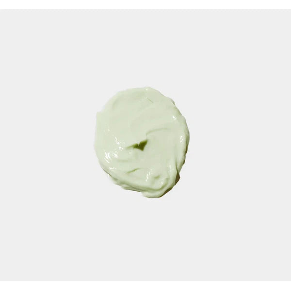 Hunter Lab Hunter Lab Daily Relief Cream 50g Moisturisers
