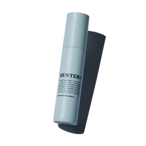 Hunter Lab Light Lotion Tinted SPF50 75ml