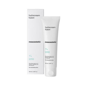 Mesoestetic Hydracream Fusion 100ml