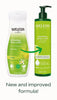 Weleda Weleda Refreshing Body Lotion Citrus 250ml Body Care