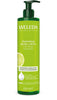 Weleda Weleda Refreshing Body Lotion Citrus 250ml Body Care