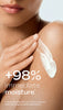 Weleda Weleda Refreshing Body Lotion Citrus 250ml Body Care