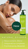 Weleda Weleda Refreshing Body Lotion Citrus 250ml Body Care
