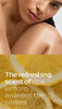 Weleda Weleda Refreshing Body Lotion Citrus 250ml Body Care