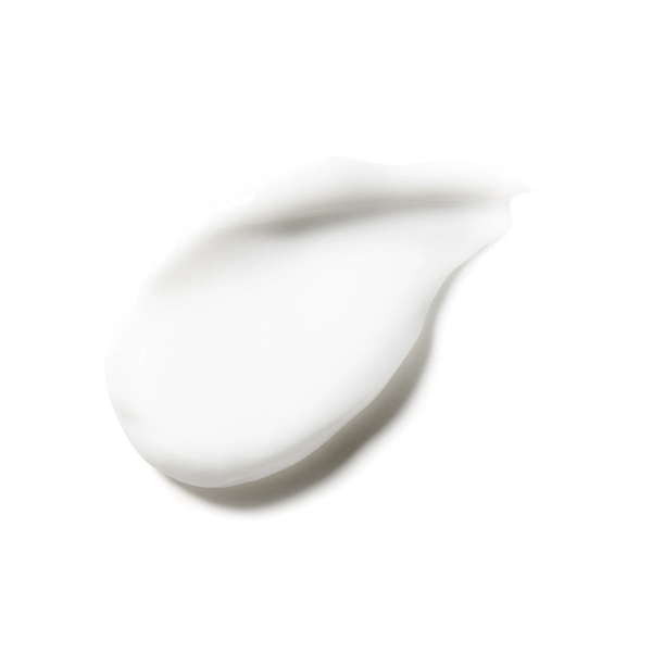 HydroPeptide HydroPeptide LumiFirm Body Moisturiser 200ml Body Moisturisers