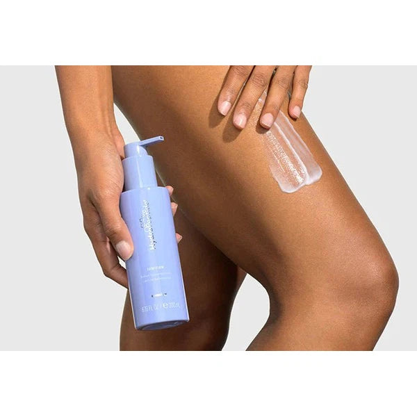 HydroPeptide HydroPeptide LumiFirm Body Moisturiser 200ml Body Moisturisers