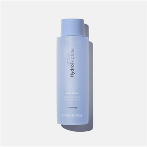 HydroPeptide HydroPeptide Glow Revive Body Wash 237ml Body Wash