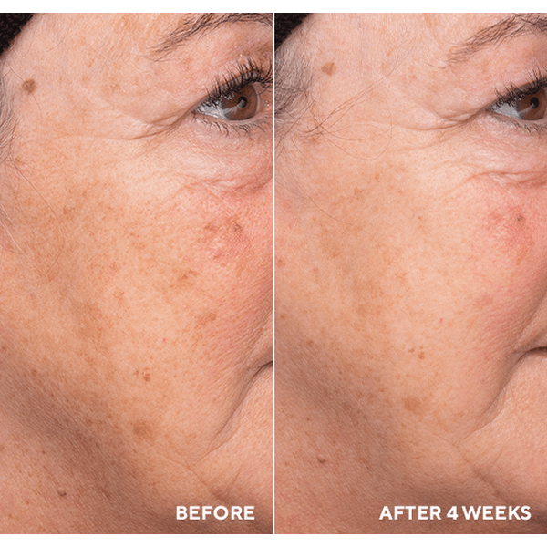 HydroPeptide HydroPeptide Liquid Resurfacing Solution 120ml Cleansers