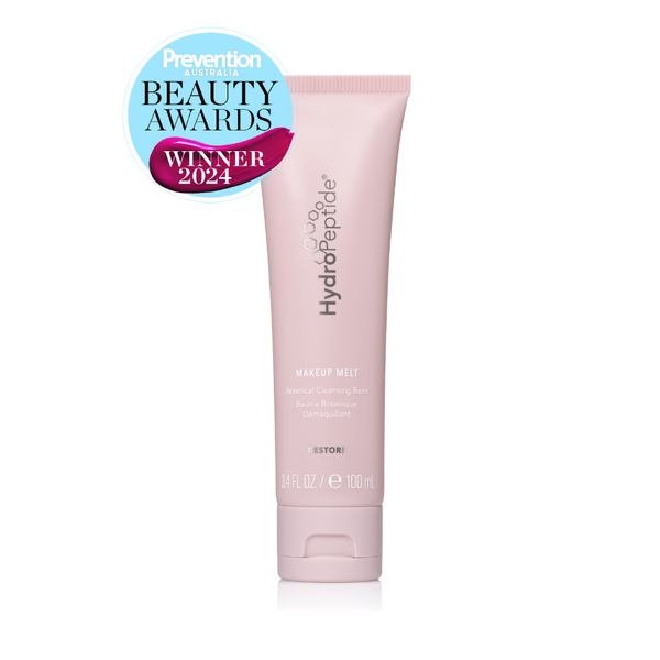 HydroPeptide HydroPeptide Makeup Melt Cleansing Balm 100ml Cleansers