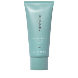 HydroPeptide HydroPeptide Purifying Cleanser 200ml Cleansers