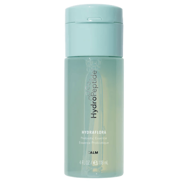 HydroPeptide HydroPeptide HydraFlora Probiotic Essence 118ml Essence