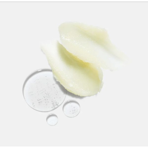 HydroPeptide HydroPeptide Polish and Plump Peel Kit Exfoliators