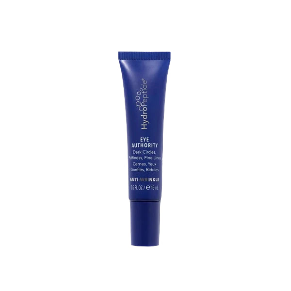 HydroPeptide HydroPeptide Eye Authority 15ml Eye Treatments