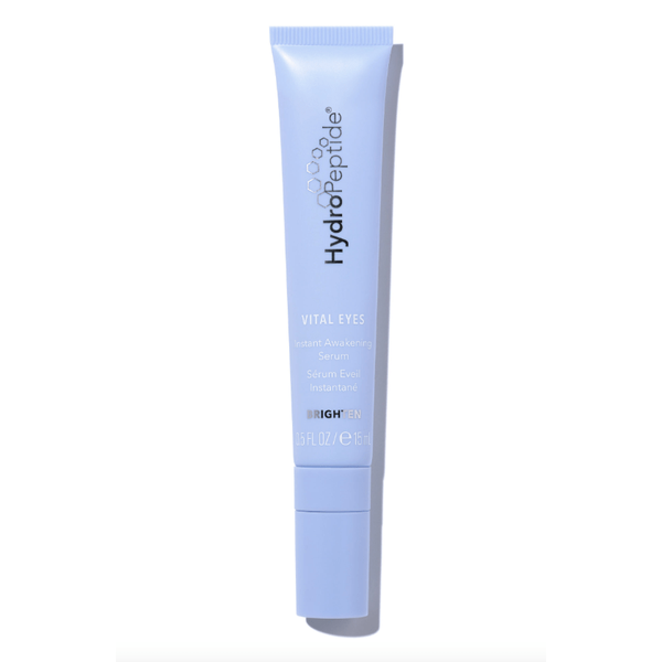 HydroPeptide HydroPeptide Vital Eyes 15ml Eye Treatments