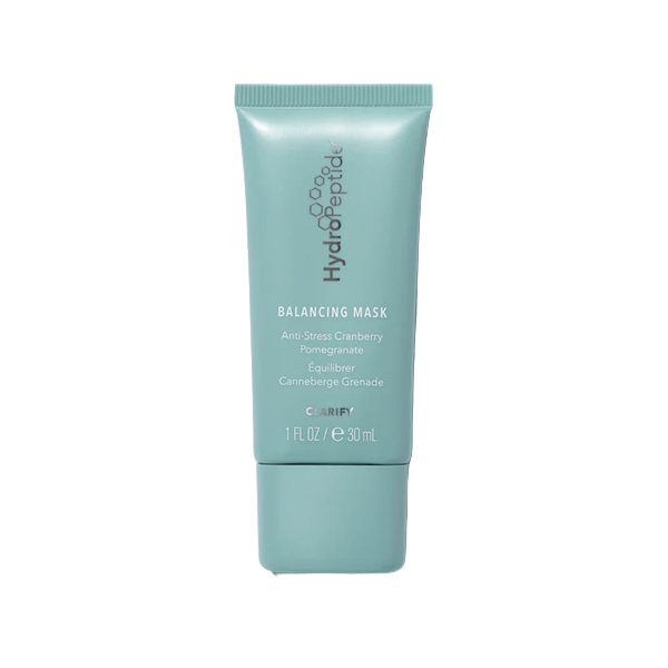 HydroPeptide HydroPeptide Balancing Mask 30ml Facial Masks