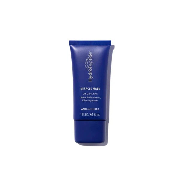 HydroPeptide HydroPeptide Miracle Mask 30ml Facial Masks