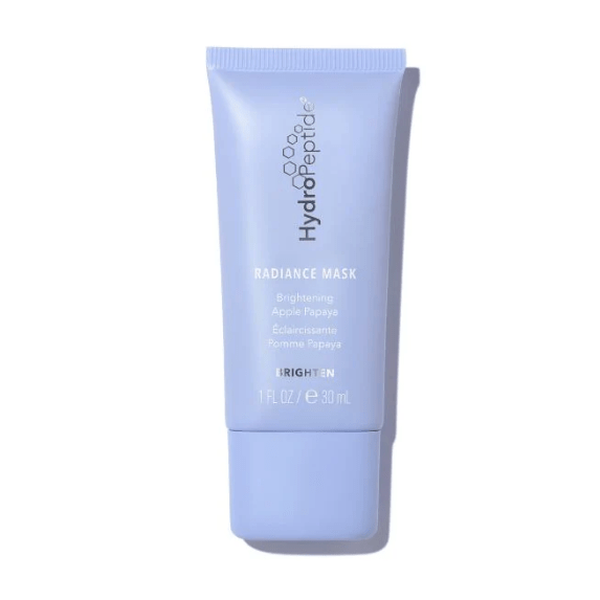 HydroPeptide HydroPeptide Radiance Mask 30ml Facial Masks
